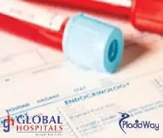Slider image (2) Global Hospitals Group